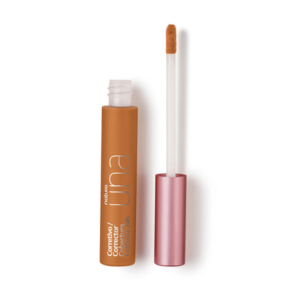 Corrector Natura