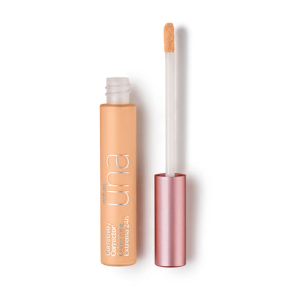 Corrector Natura