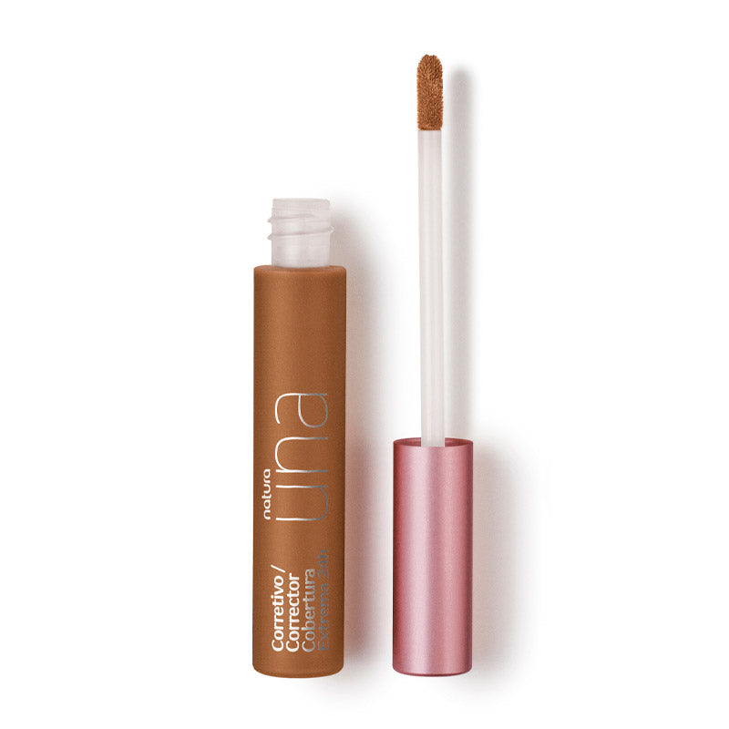 Corrector Natura