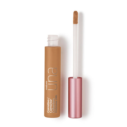Corrector Natura