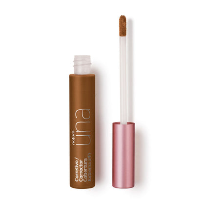 Corrector Natura