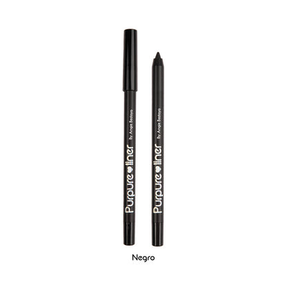 Lápiz de Ojos Liner Purpure