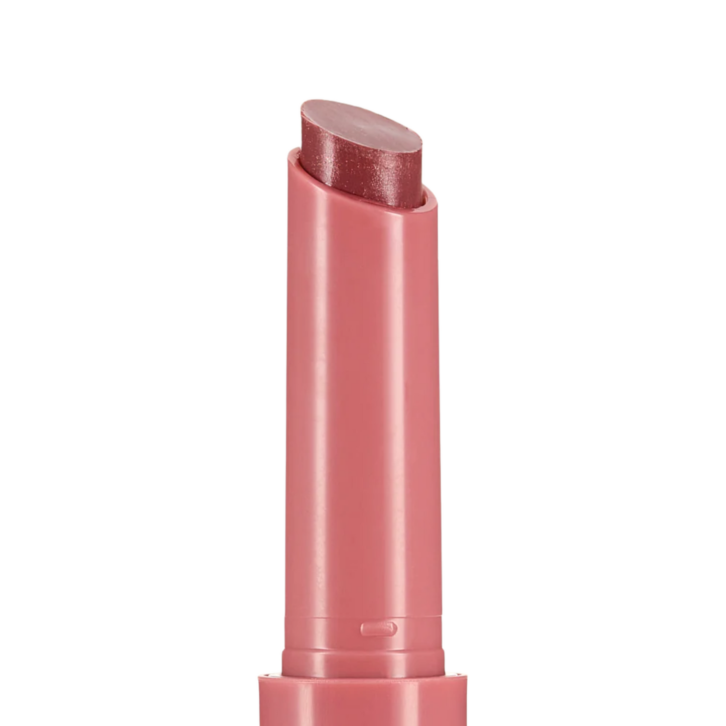 Click Lipstick Sublime Atenea