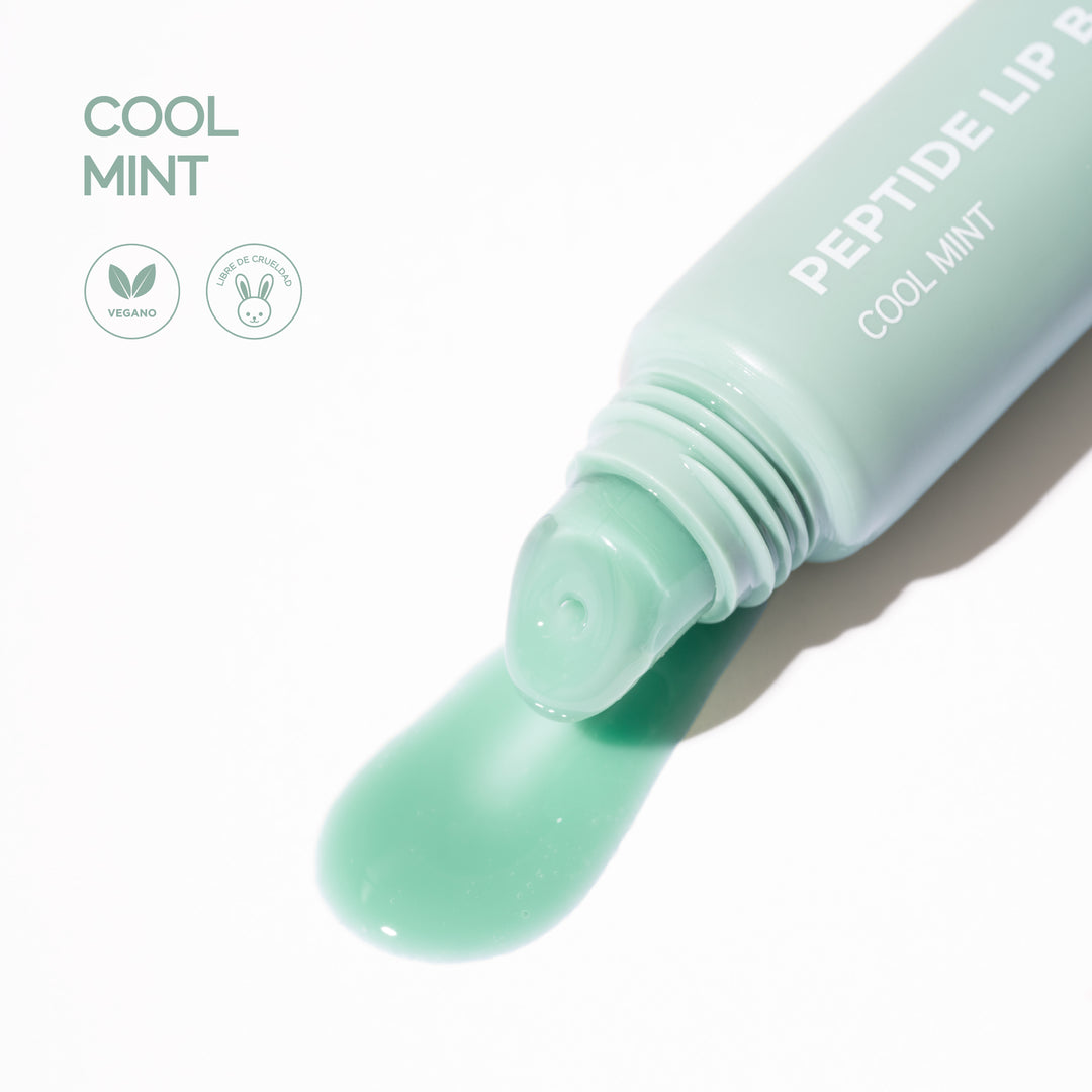 Peptide Lip Balm Atenea