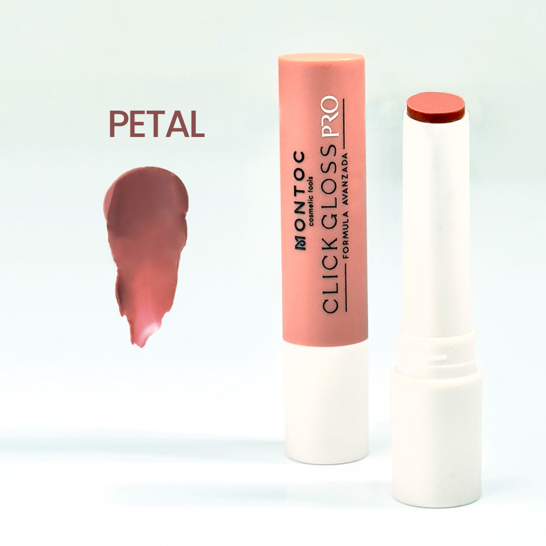 Click Gloss Pro Montoc