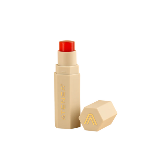 Rubor Stick pH Reactive Atenea