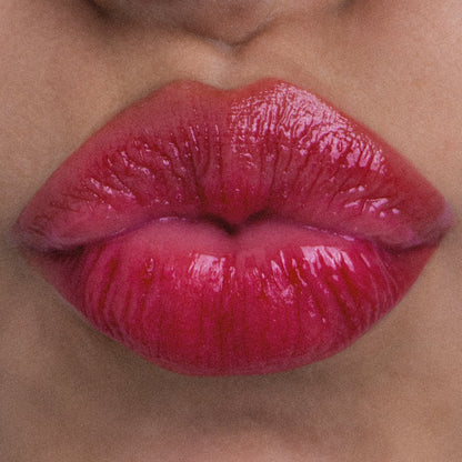 Tinta Gel Tint Ruby Rose
