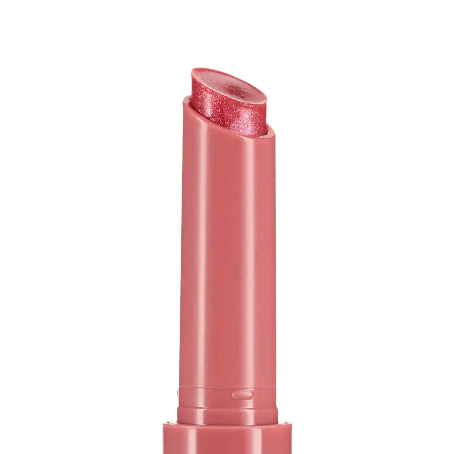 Click Lipstick Sublime Atenea