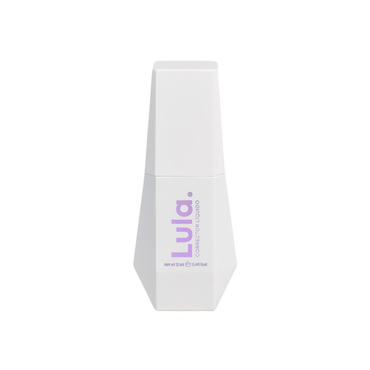 Corrector Lula