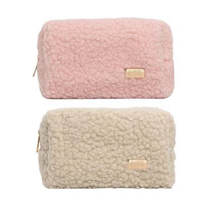 Cosmetiquera Mini Cloud Ani-K