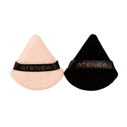 Kit X2 Borlas Atenea