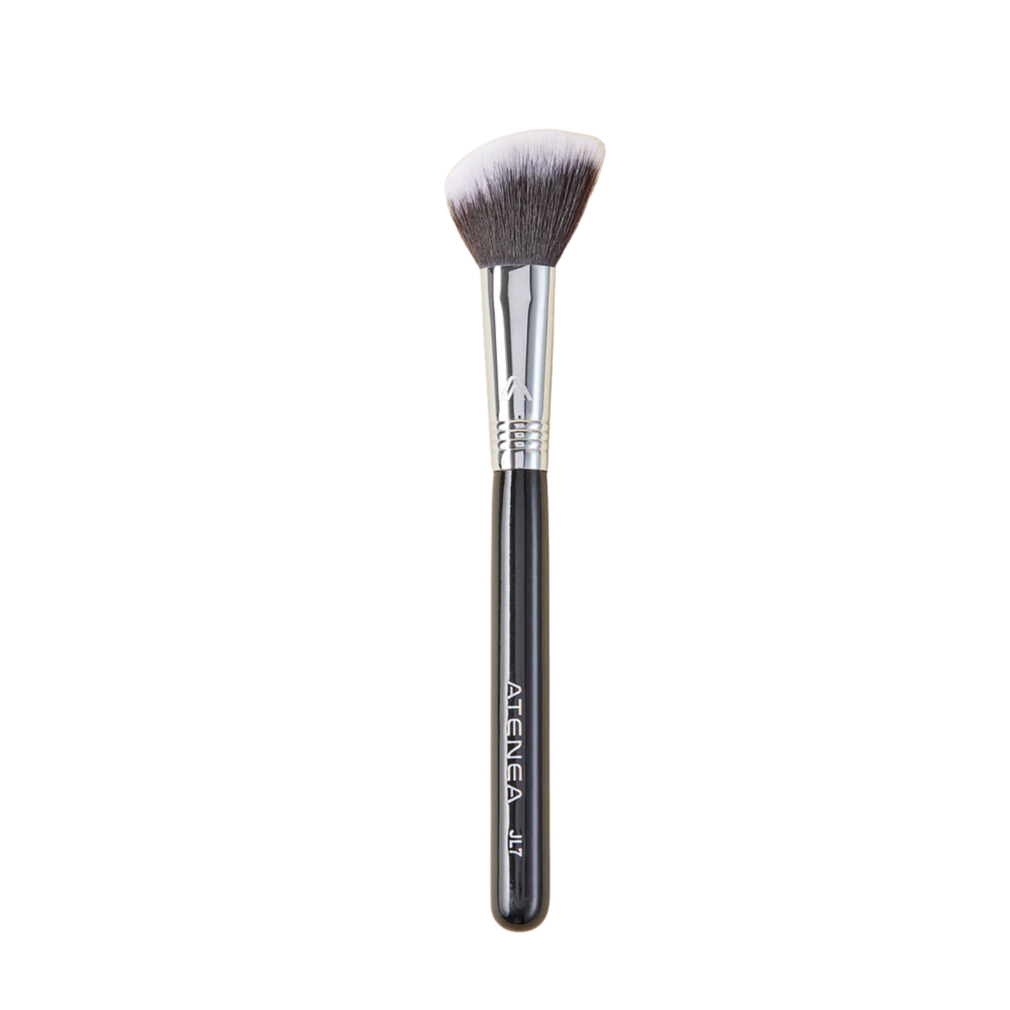 Brocha Contorno / Rubor JL7 Runway Atenea