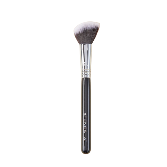 Brocha Contorno / Rubor JL7 Runway Atenea