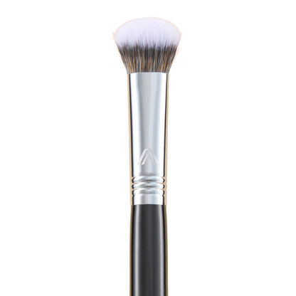 Brocha Corrector / Contorno JL23 Runway Atenea