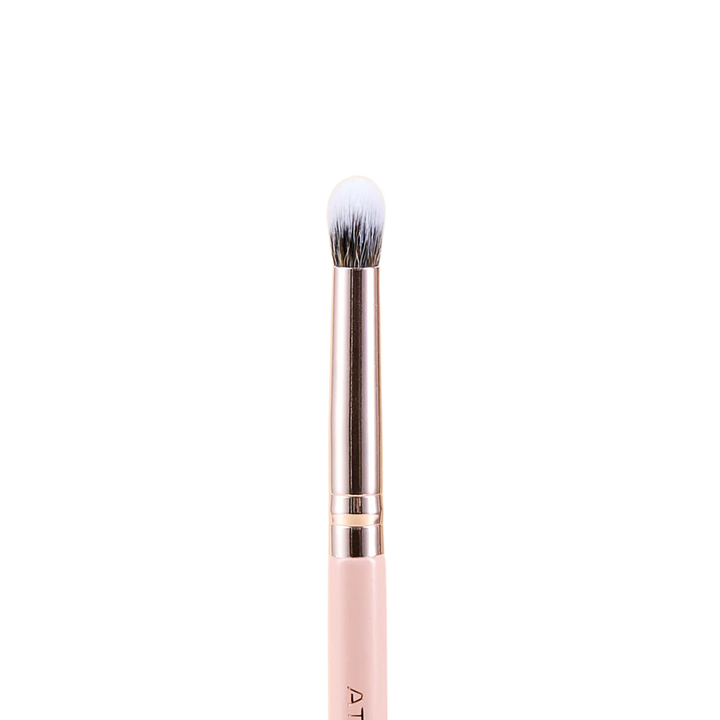 Kit X6 Brochas Mini Pink Travel Atenea