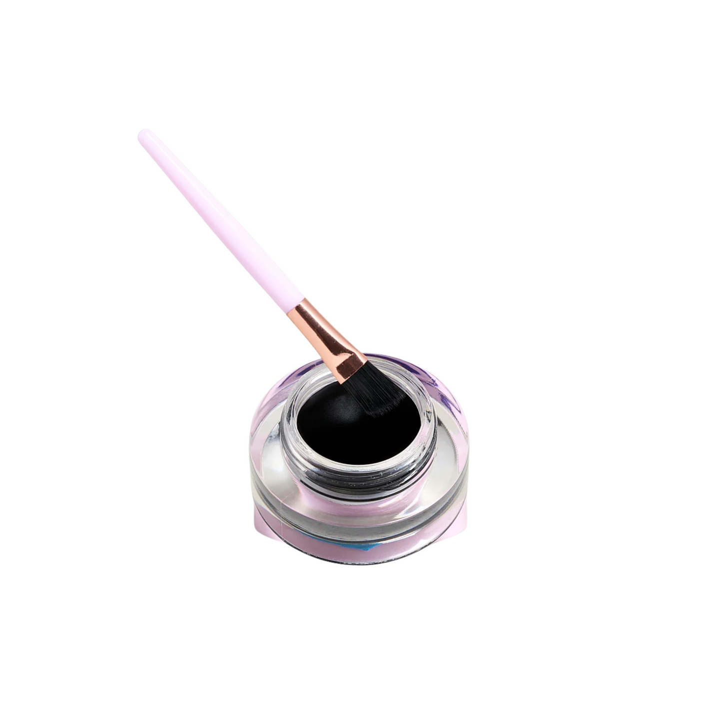 Pomada para Cejas Lula
