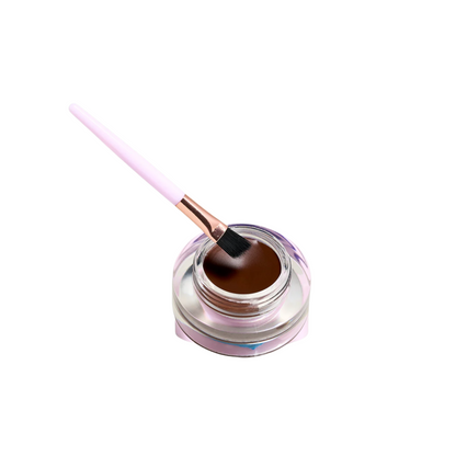 Pomada para Cejas Lula