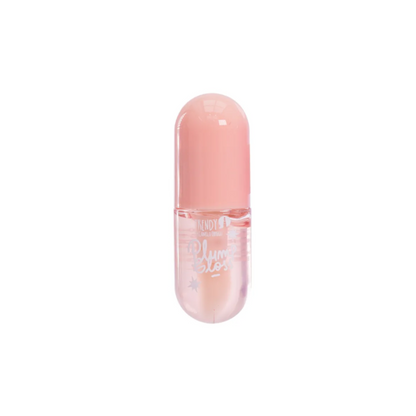 Voluminizador Plump Trendy