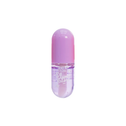 Voluminizador Plump Trendy