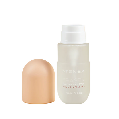 Desmaquillante Eraser Atenea