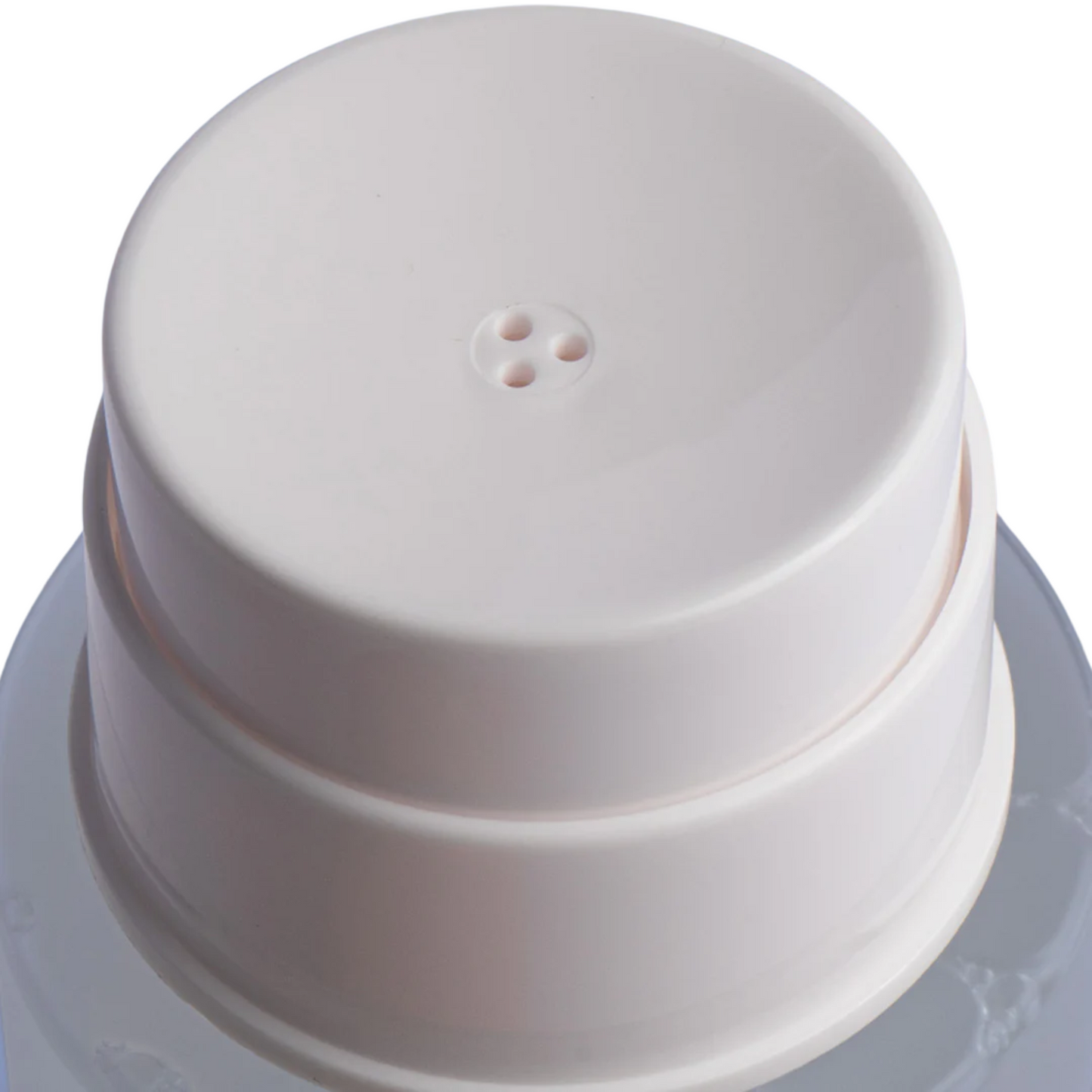 Desmaquillante Eraser Atenea