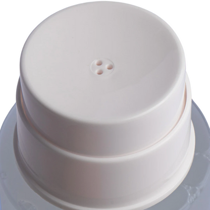 Desmaquillante Eraser Atenea