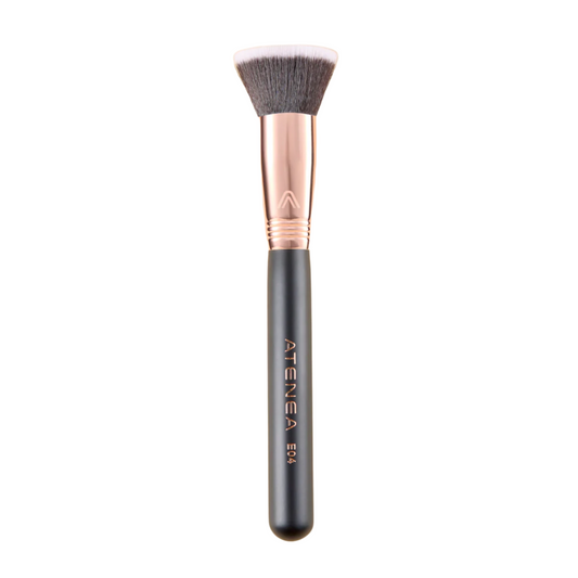 Brocha Base E04 Black Gold Atenea