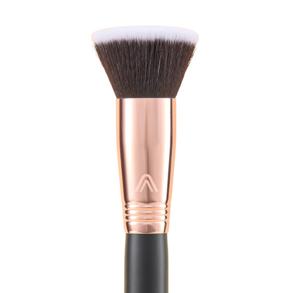 Brocha Base E04 Black Gold Atenea