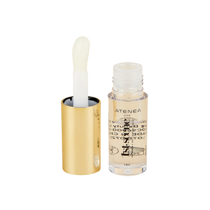 Lip Gloss 1st Scene Atenea