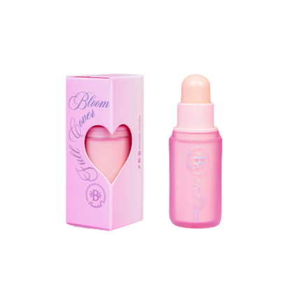 Base Bloom Full Cover Bloomshell