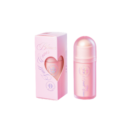 Base Bloom Full Cover Bloomshell