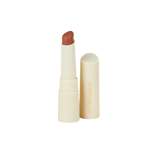 Labial Velvet en Barra Atenea