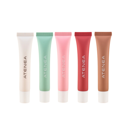 Peptide Lip Balm Atenea