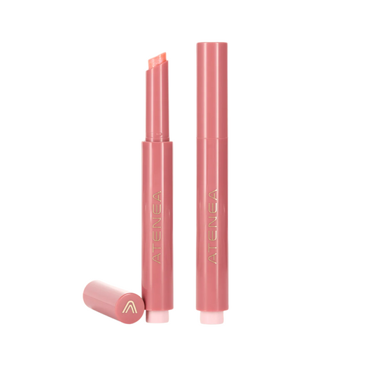 Click Lipstick Sublime Atenea