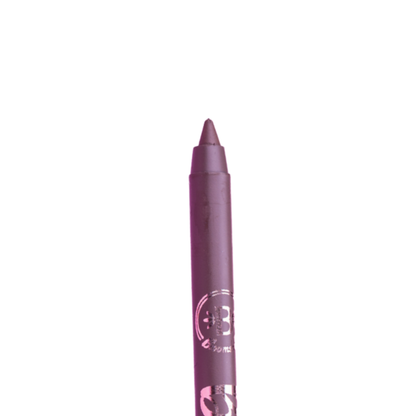 Lápiz Café Bloom Coofe Bloomshell