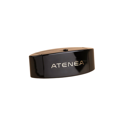 Sacapuntas Cosmético Atenea
