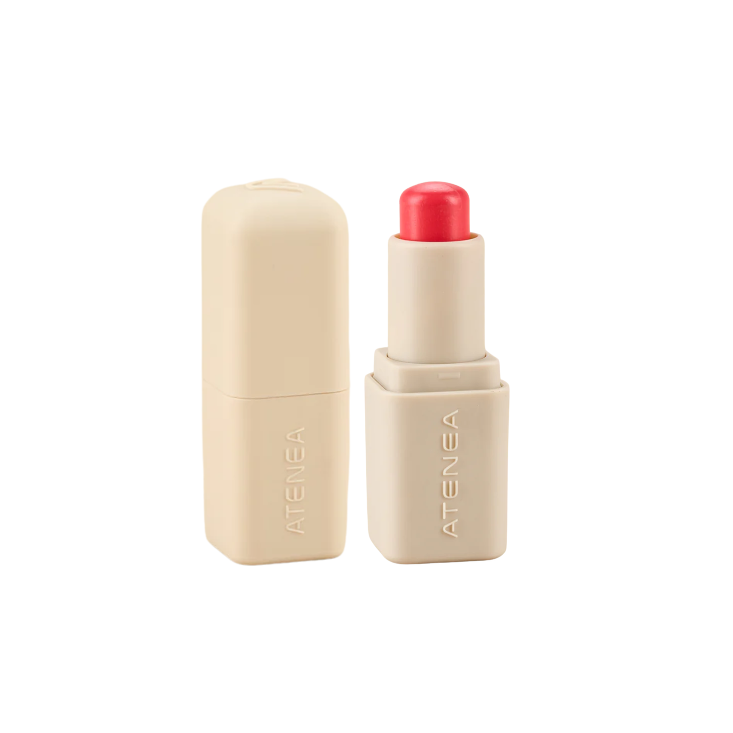 Mini Rubor Stick Travel Size Atenea
