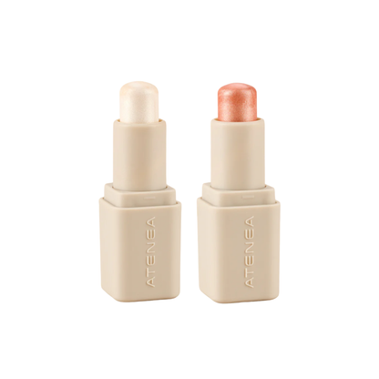 Mini Iluminador Stick Travel Size Atenea