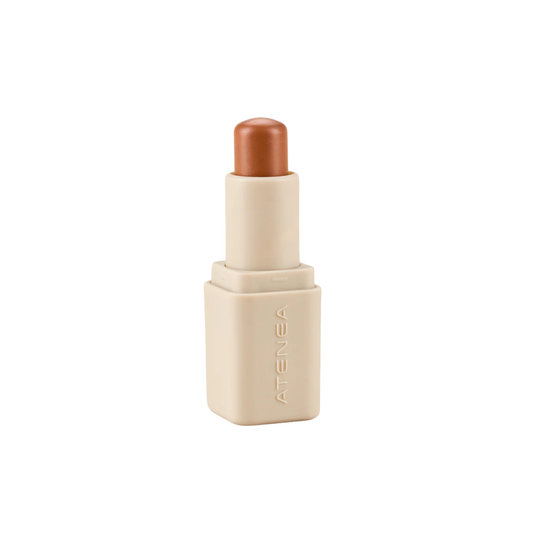 Mini Bronzer Stick Travel Size Atenea
