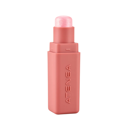 Iluminador en Stick Sublime Atenea