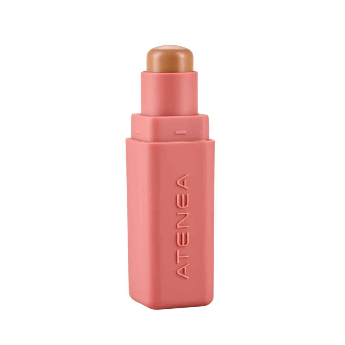 Contorno en Stick Sublime Atenea