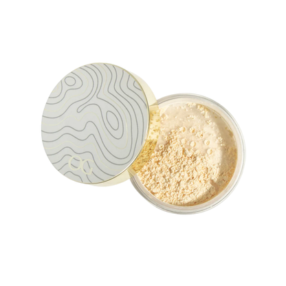Polvo Suelto Rice Silk OG
