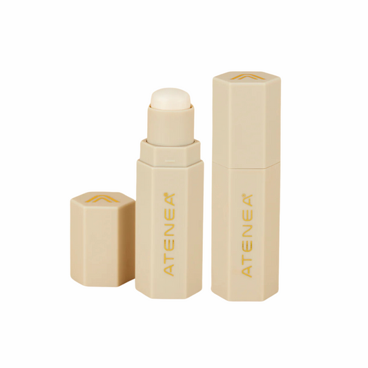 Iluminador Stick Atenea