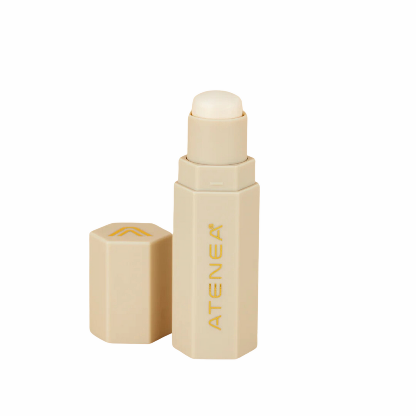 Iluminador Stick Atenea