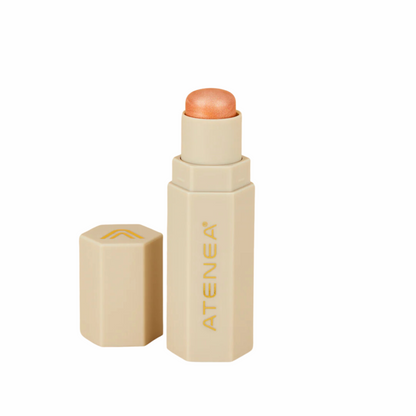 Iluminador Stick Atenea