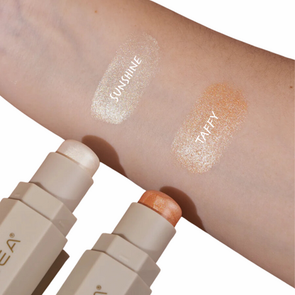 Iluminador Stick Atenea