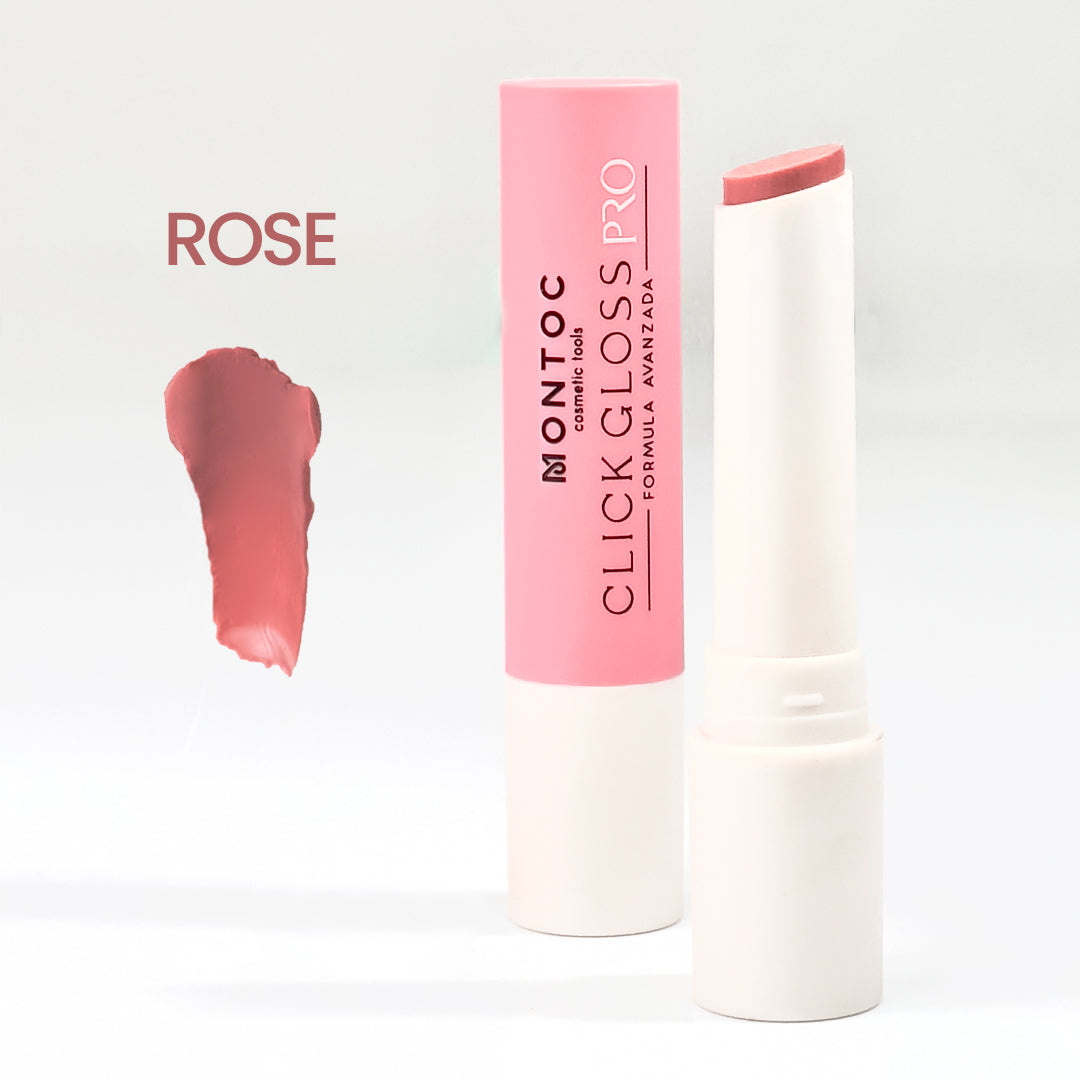Click Gloss Pro Montoc