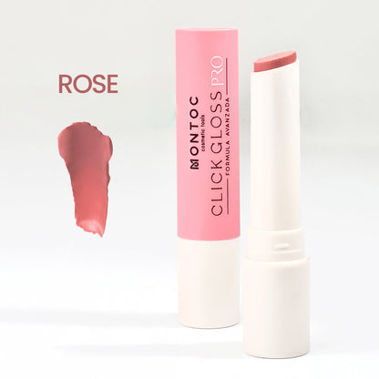 Click Gloss Pro Montoc