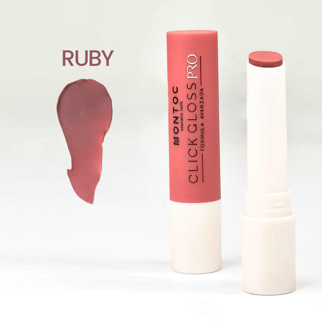 Click Gloss Pro Montoc