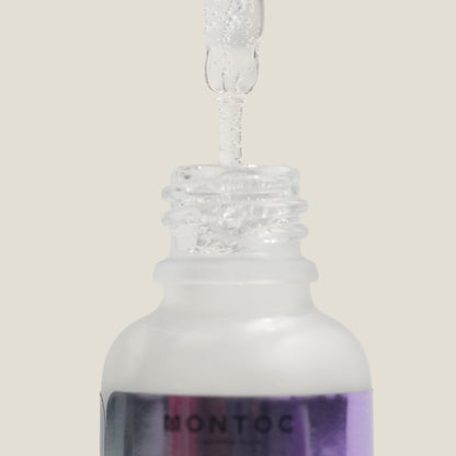 Serum Retinol Skin Renew Montoc